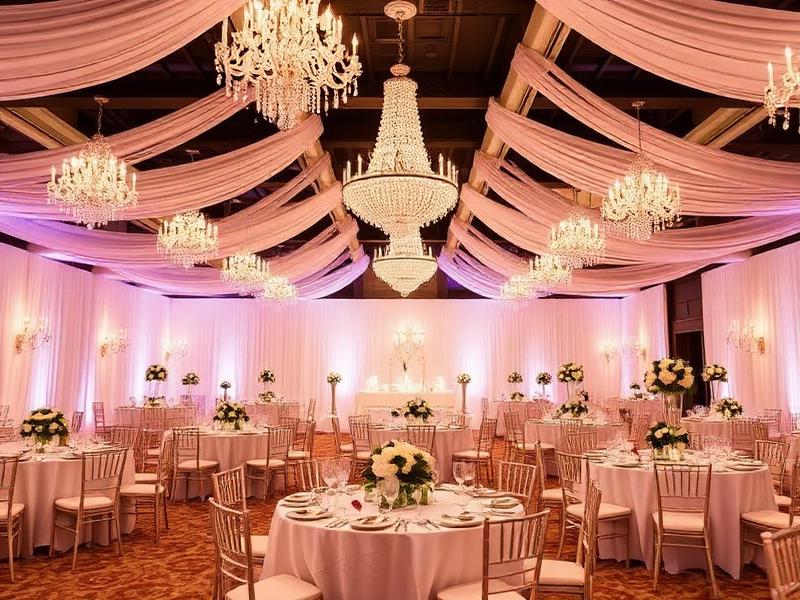 dreamerseventmanagement